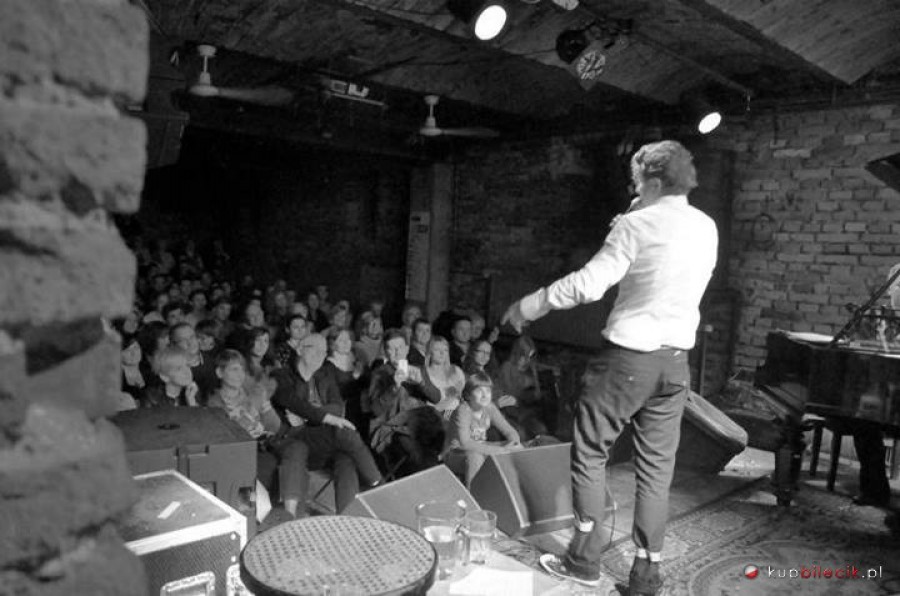 wróć do wydarzenia